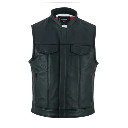Men's Vest