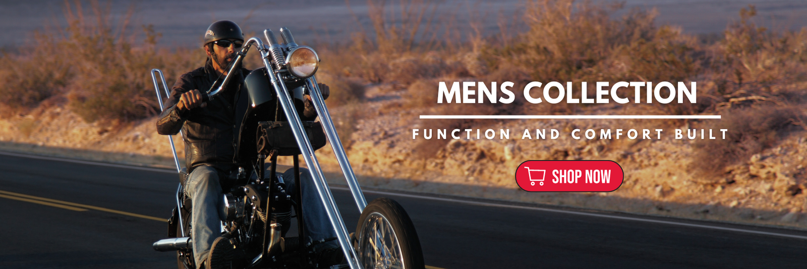 MENS COLLECTIONS (3)